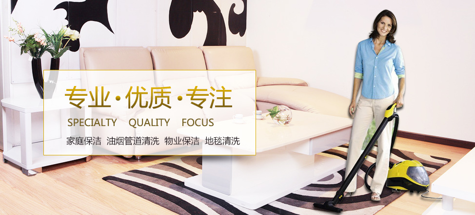加拿大开奖号码期数